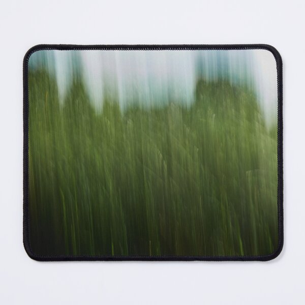 Item preview, Trending Upwards designed and sold by Eidetic Photos.