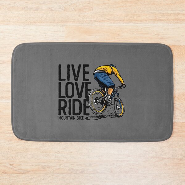 Item preview, Freestyle mountain bike cyclist designed and sold by Joncasmiart.