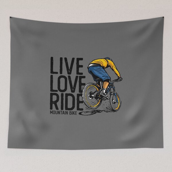 Item preview, Freestyle mountain bike cyclist designed and sold by Joncasmiart.
