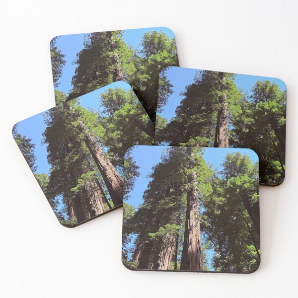 Item preview, The Mighty Ones designed and sold by CopperWoodLady.