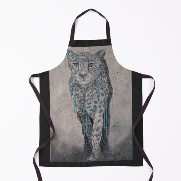 Item preview, Tranquility designed and sold by TainWatson.