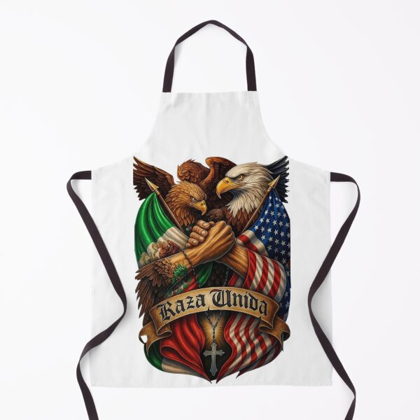 Item preview, mexico usa designed and sold by pksart1.