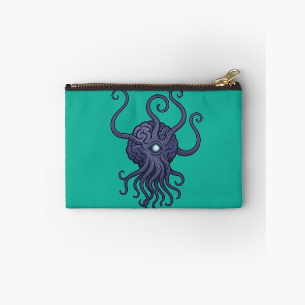 Item preview, Cosmic Tentacle Brain designed and sold by AL&ON DESIGN .