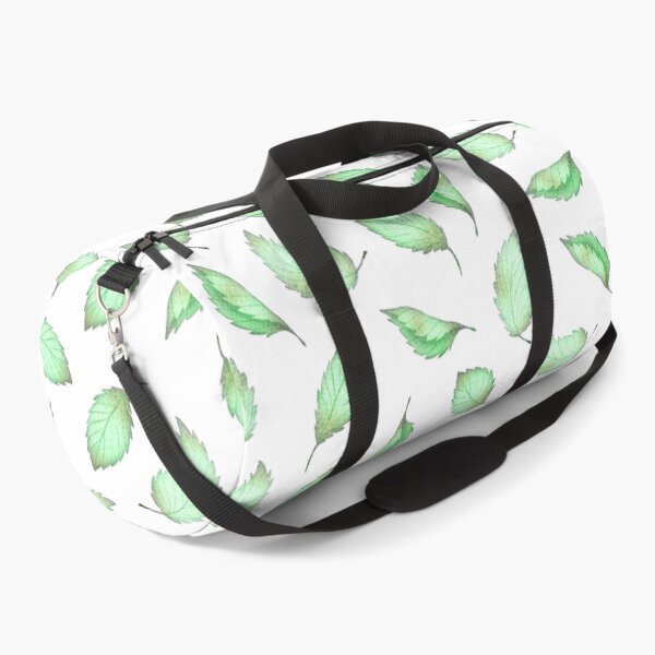 Item preview, Mint Mania designed and sold by Farissa Designs.