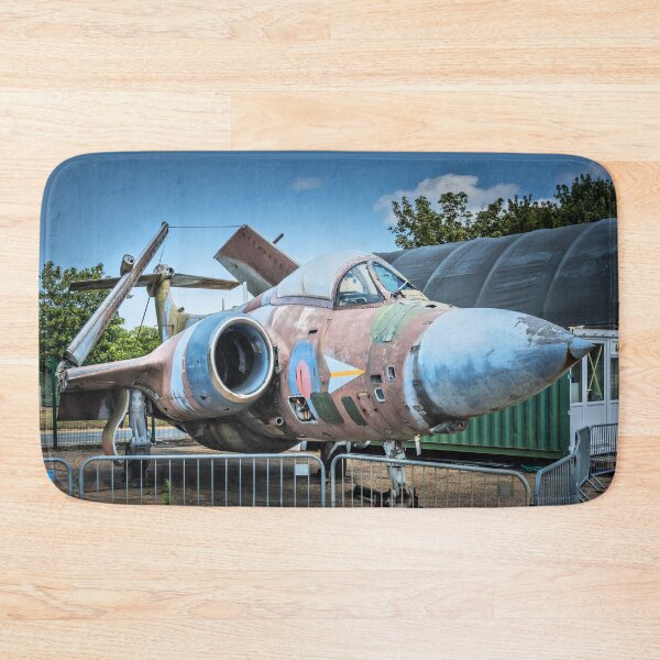 Item preview, Blackburn Buccaneer designed and sold by JEZ22.