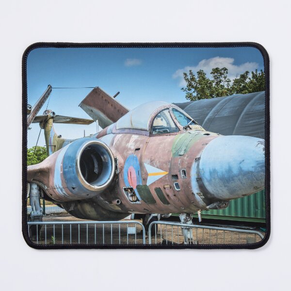 Item preview, Blackburn Buccaneer designed and sold by JEZ22.