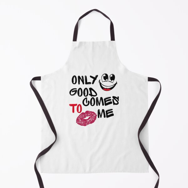 Item preview, Only good come to me  designed and sold by magnumifiedart.