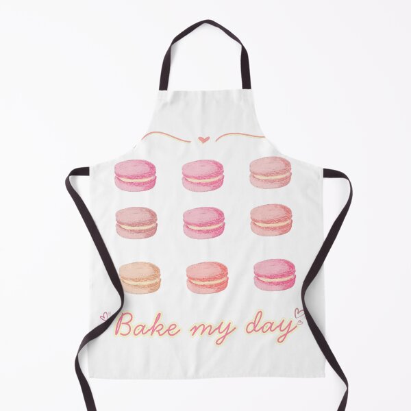 Item preview, Bake My Day 3 designed and sold by MilabArt.