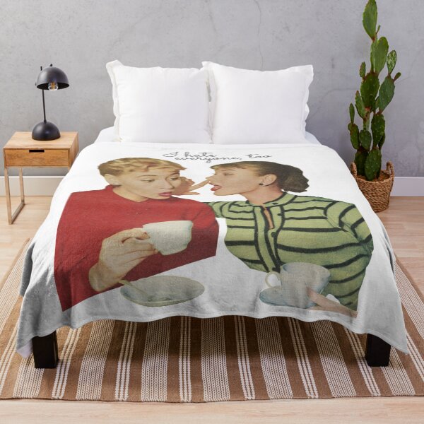 Item preview, I Hate Everyone, Too designed and sold by ModernPulp.