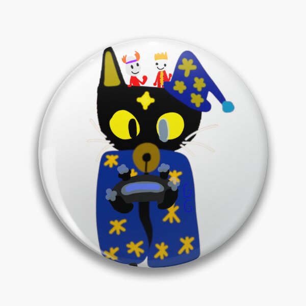 Item preview, GizGiz PNGtuber designed and sold by Smokey Stars’ Merch.