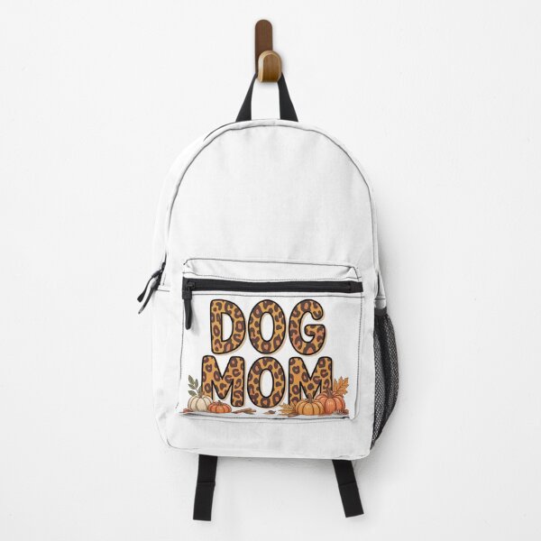 Item preview, dog mom designed and sold by jkrphoto.
