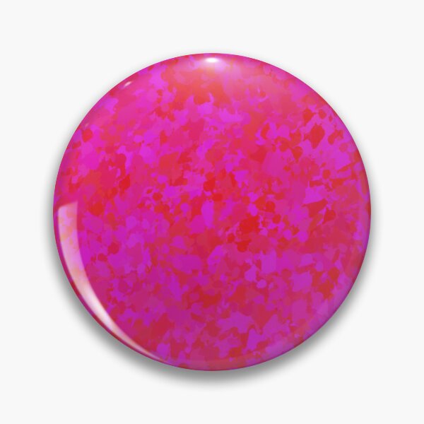 Item preview, Hot Pink Dorm Stuff designed and sold by BleuAbstracts.