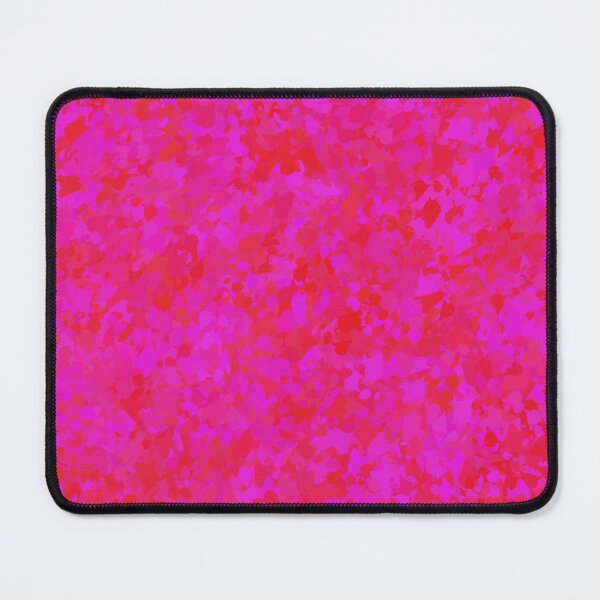 Item preview, Hot Pink Dorm Stuff designed and sold by BleuAbstracts.