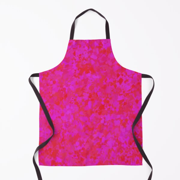 Item preview, Hot Pink Dorm Stuff designed and sold by BleuAbstracts.