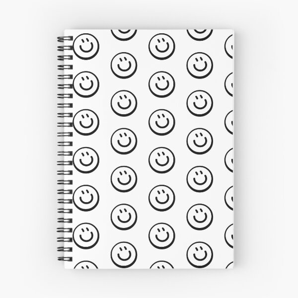 Item preview, happy face designed and sold by pnkrose.