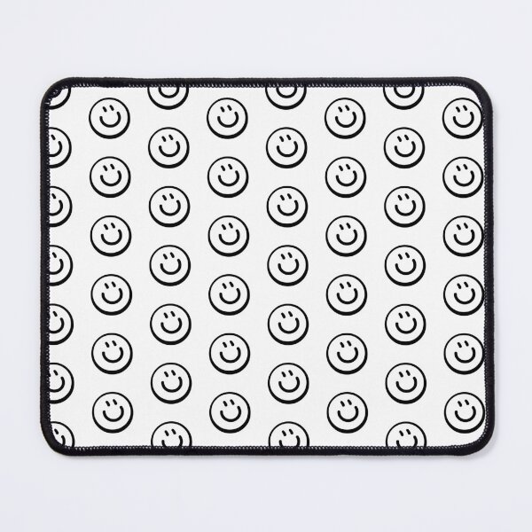 Item preview, happy face designed and sold by pnkrose.