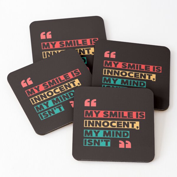Item preview, Funny Phrases designed and sold by Teixeira224.
