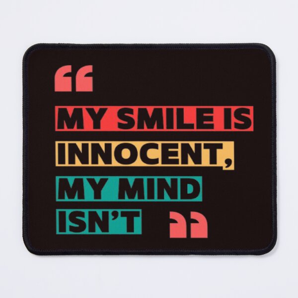 Item preview, Funny Phrases designed and sold by Teixeira224.