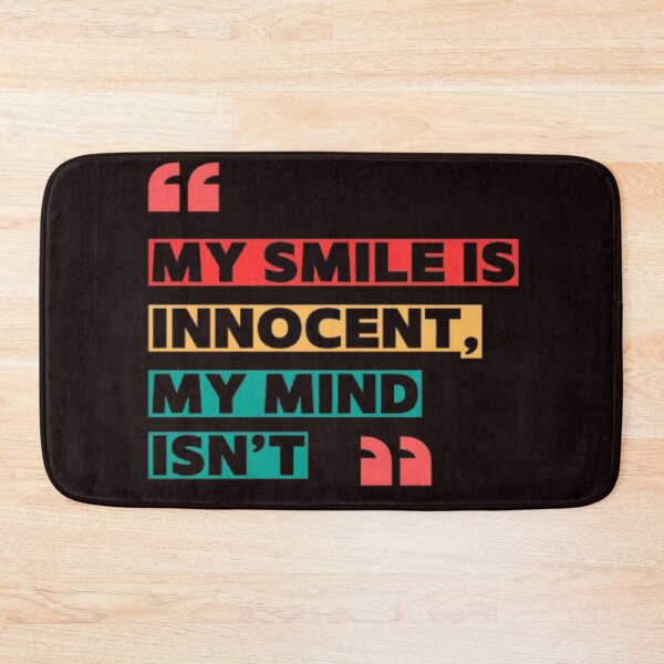 Item preview, Funny Phrases designed and sold by Teixeira224.