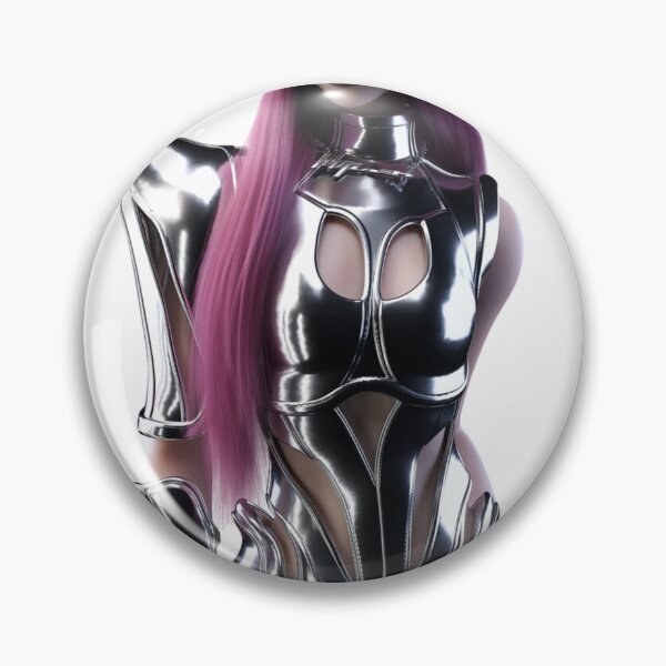Item preview, Aespa Giselle designed and sold by misamoot.