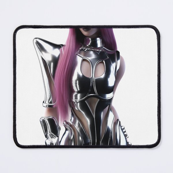 Item preview, Aespa Giselle designed and sold by misamoot.