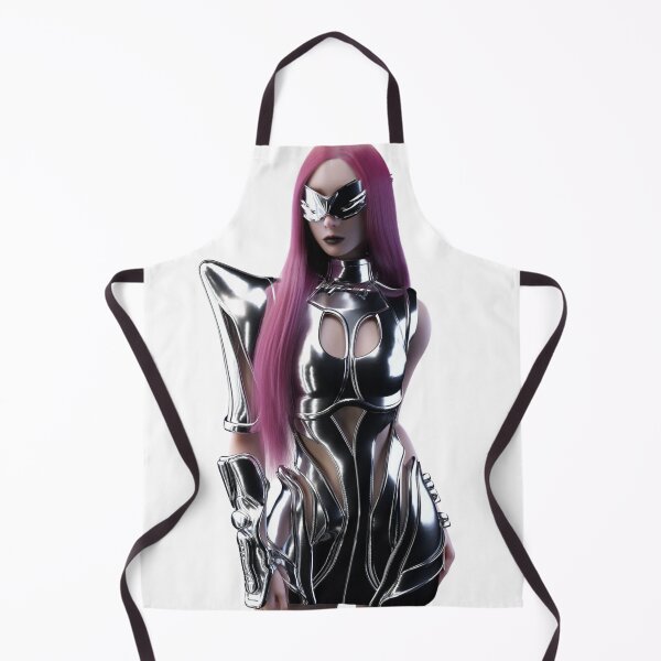 Item preview, Aespa Giselle designed and sold by misamoot.