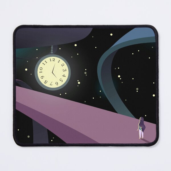 Item preview, Timeless Existence designed and sold by ascaliart.