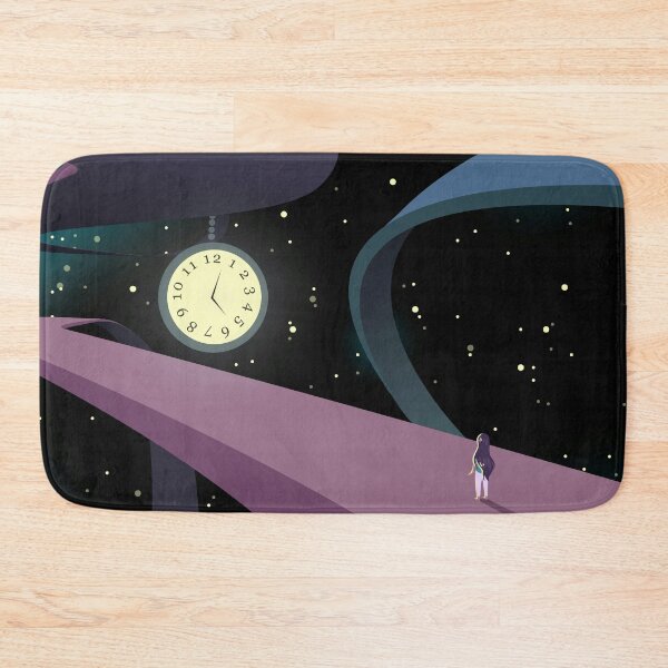Item preview, Timeless Existence  designed and sold by ascaliart.