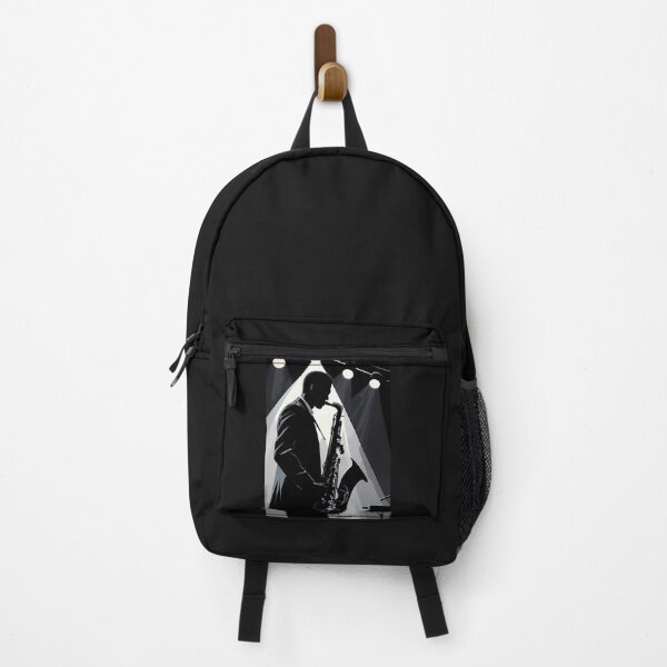 Item preview, Jazz designed and sold by Bradipino.