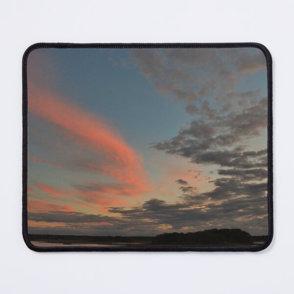 Item preview, island pm designed and sold by Coastwind Photography.