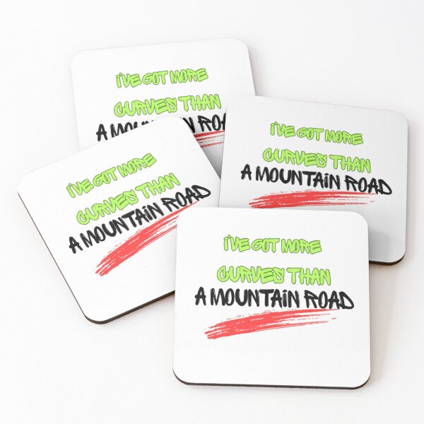Item preview, Funny Phrases designed and sold by Teixeira224.