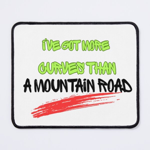 Item preview, Funny Phrases designed and sold by Teixeira224.