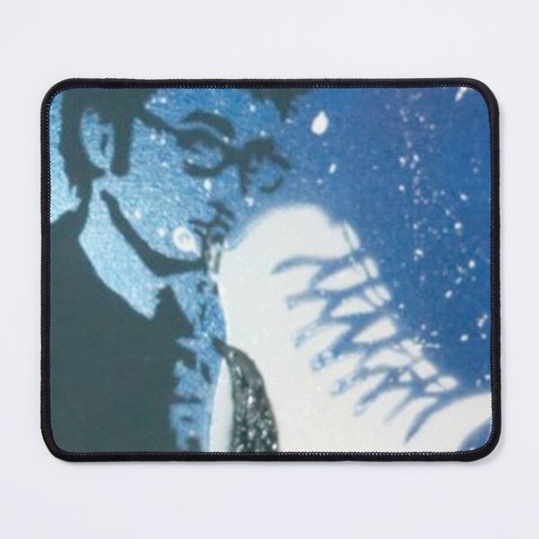Item preview, Allons-y! designed and sold by CaptainThing.