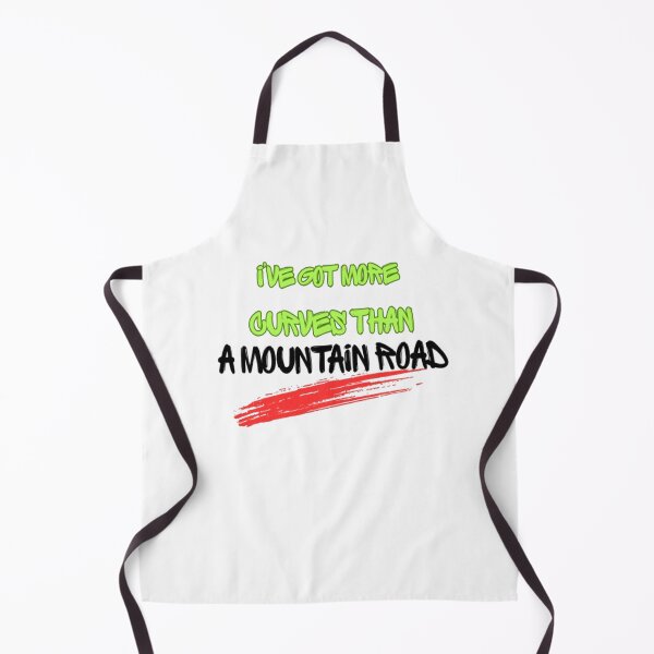 Item preview, Funny Phrases designed and sold by Teixeira224.