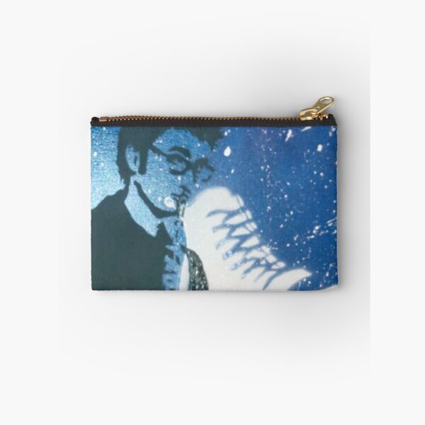 Item preview, Allons-y! designed and sold by CaptainThing.
