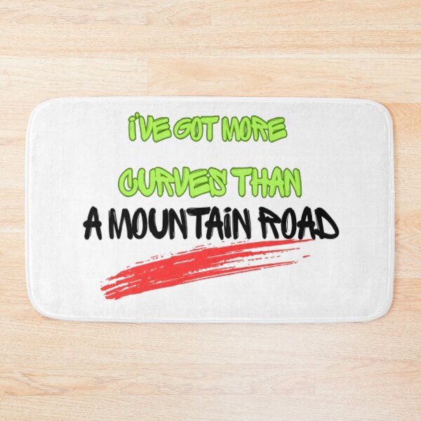 Item preview, Funny Phrases designed and sold by Teixeira224.