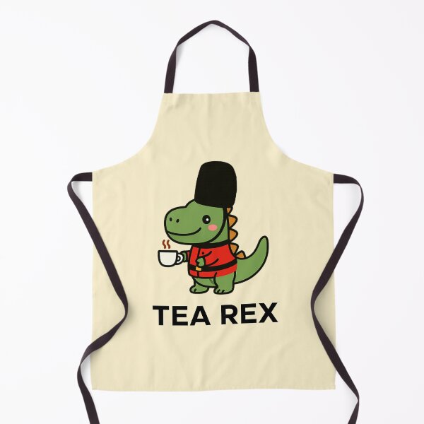 Item preview, Guard Dino designed and sold by thepicassoUA.