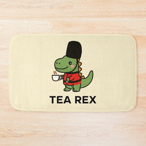 Item preview, Guard Dino designed and sold by thepicassoUA.