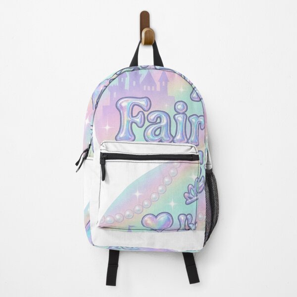 Item preview, I’m in My Fairytale Era designed and sold by Tropical art.