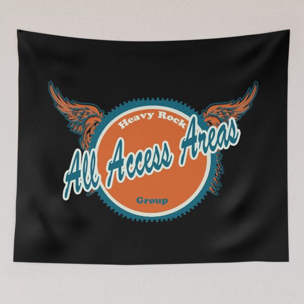 Item preview, AAA-Vintage designed and sold by TATTOO-DESIGN.