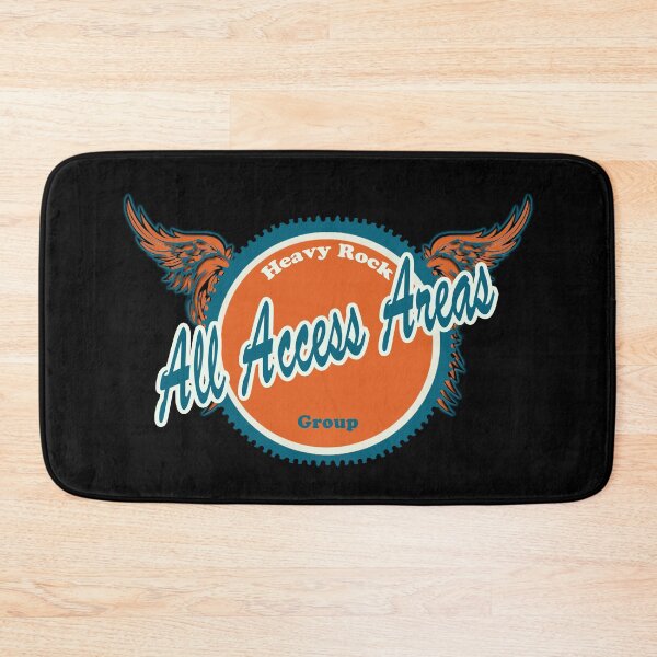 Item preview, AAA-Vintage designed and sold by TATTOO-DESIGN.