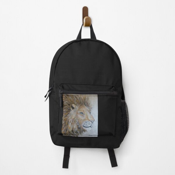 Item preview, Gaze designed and sold by TainWatson.
