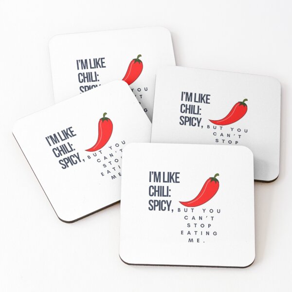 Item preview, Funny Phrases designed and sold by Teixeira224.