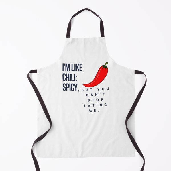 Item preview, Funny Phrases designed and sold by Teixeira224.
