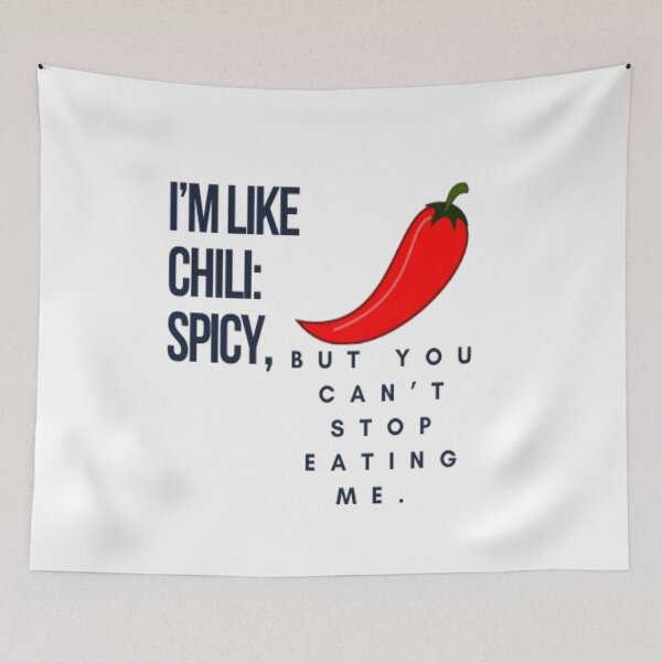 Item preview, Funny Phrases designed and sold by Teixeira224.