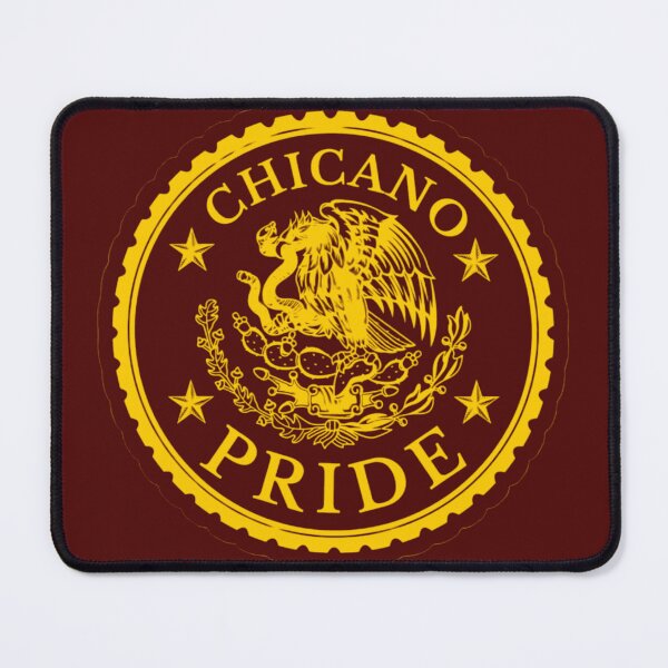Item preview, Chicano pride designed and sold by pksart1.