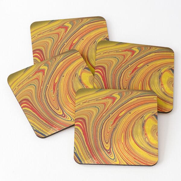 Item preview, Primaries designed and sold by ScatteredCraft.