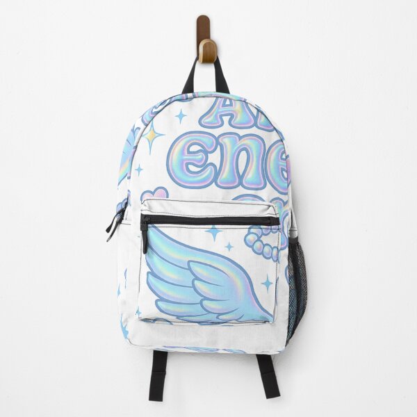Item preview, Angel Energy Only designed and sold by Tropical art.