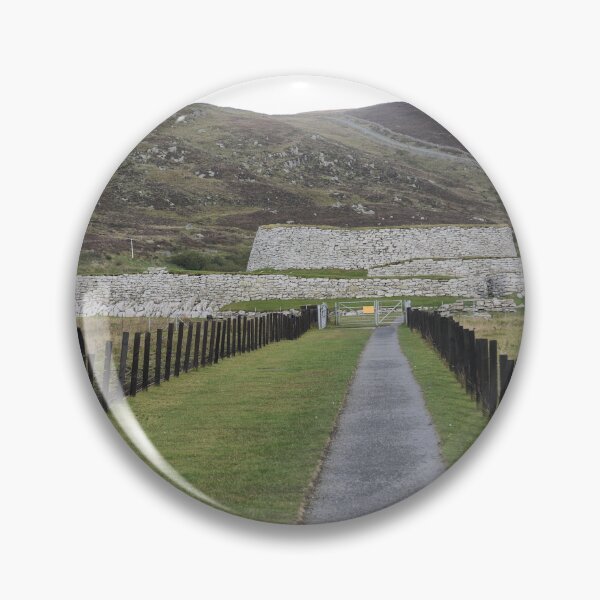 Item preview, A Shetland Drawcard  (3) A DOF into something special. designed and sold by Larry Davis.
