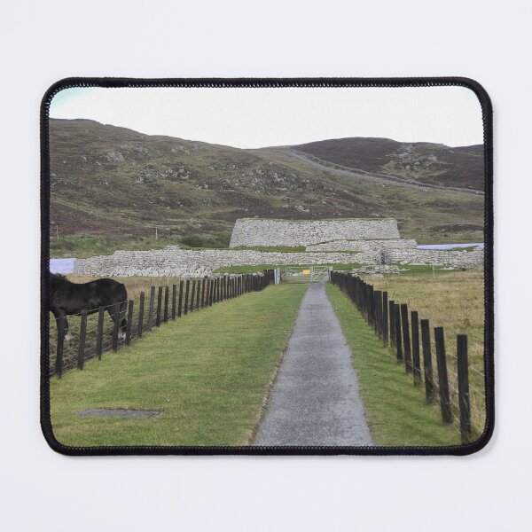Item preview, A Shetland Drawcard (3) A DOF into something special. designed and sold by Larry Davis.